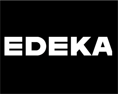 Edeka